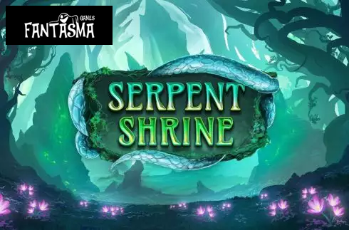 Serpent Shrine